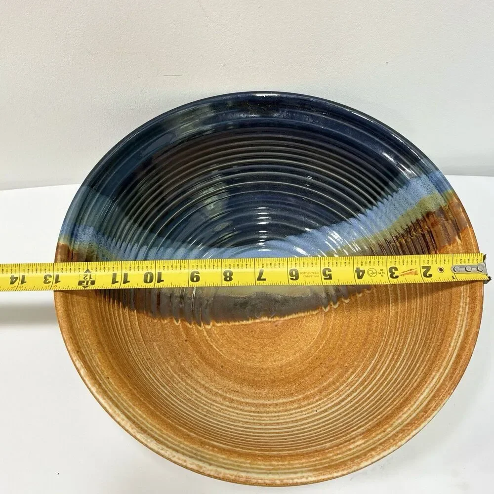 Sunset Canyon Pottery 13